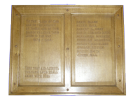 Memorial4