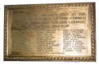 Memorial1