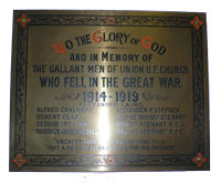 Memorial2