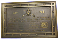 Memorial3
