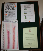 noticeboard2