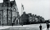 St Stephen 1911