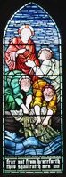 Window07