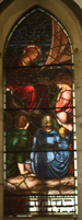 Window10