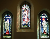Window11