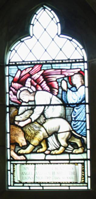 Window29