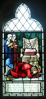 Window30