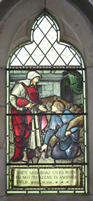 Window27