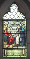 Window28