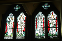 Window 24