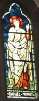 Window25d