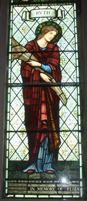 Window31a