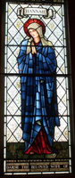 Window31b