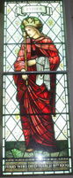 Window31d