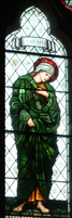 Window31e