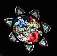 Window31I